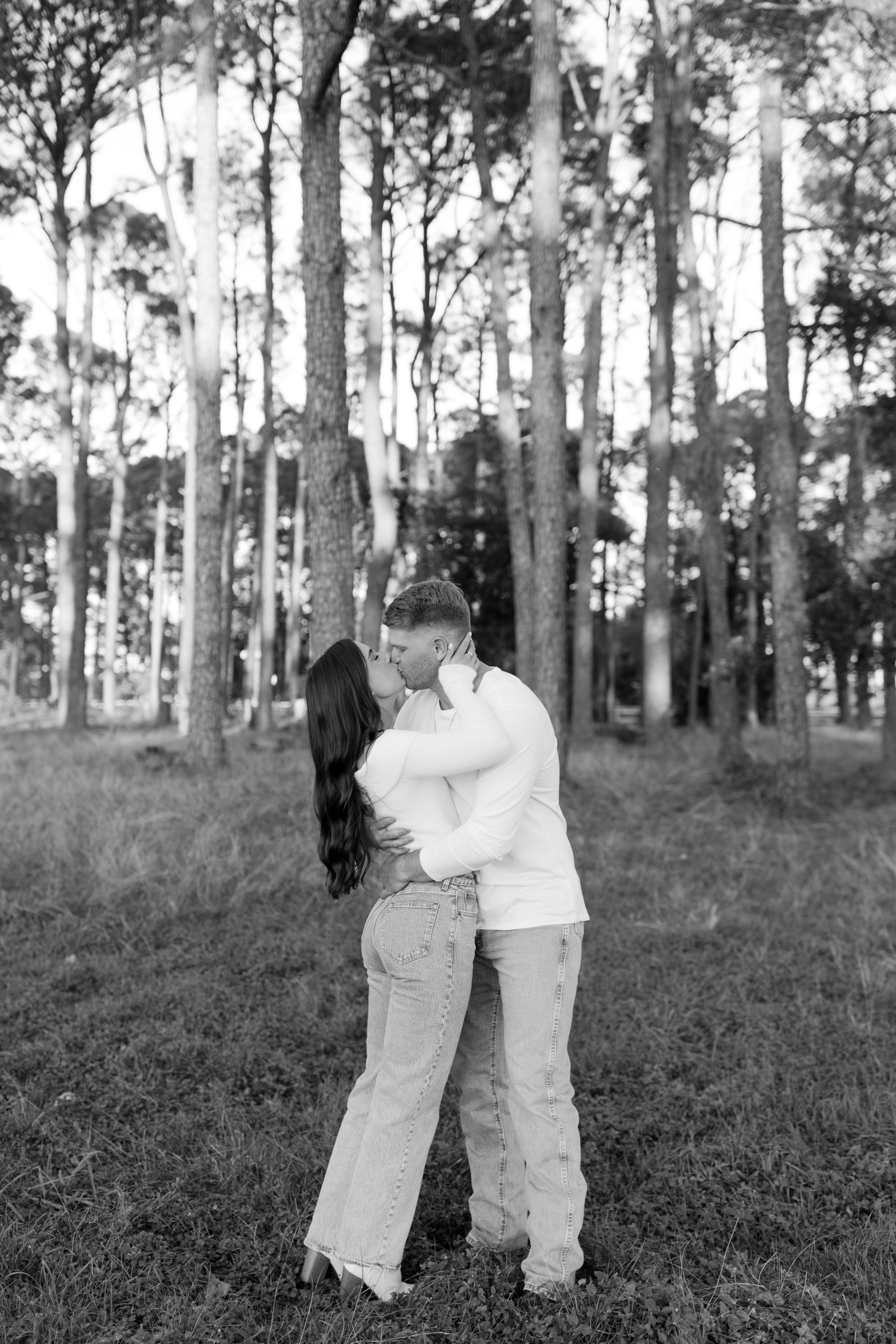 0872d78a-745e-4ae5-b127-c76dde3caaea