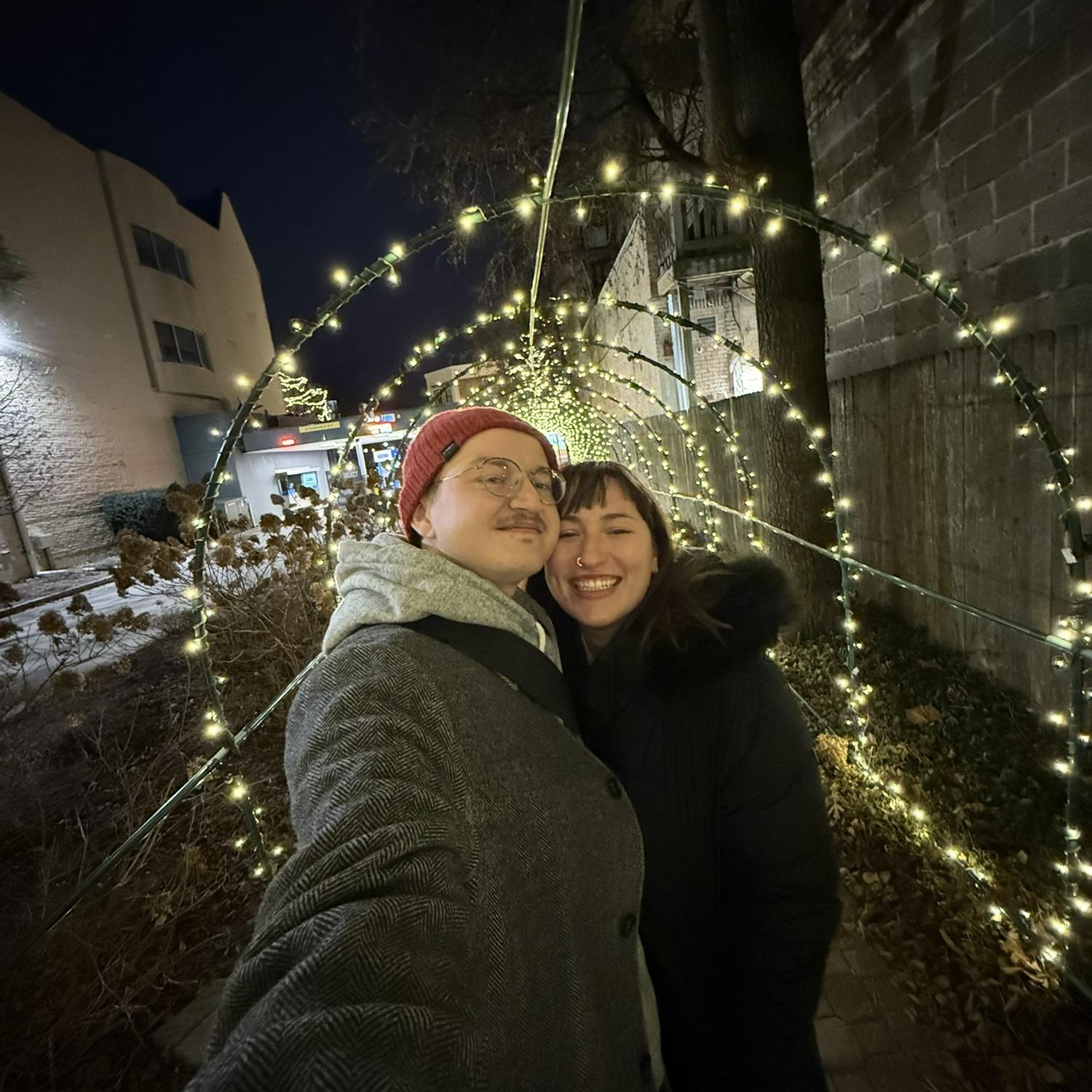Festival of Lights