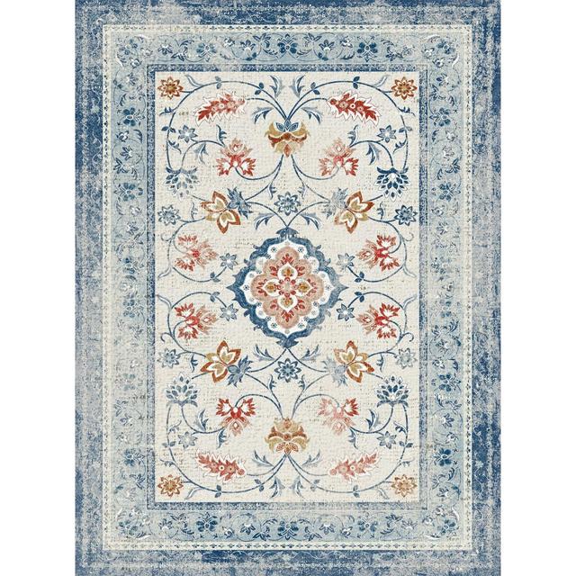 Willow Placemat Set Of 4
