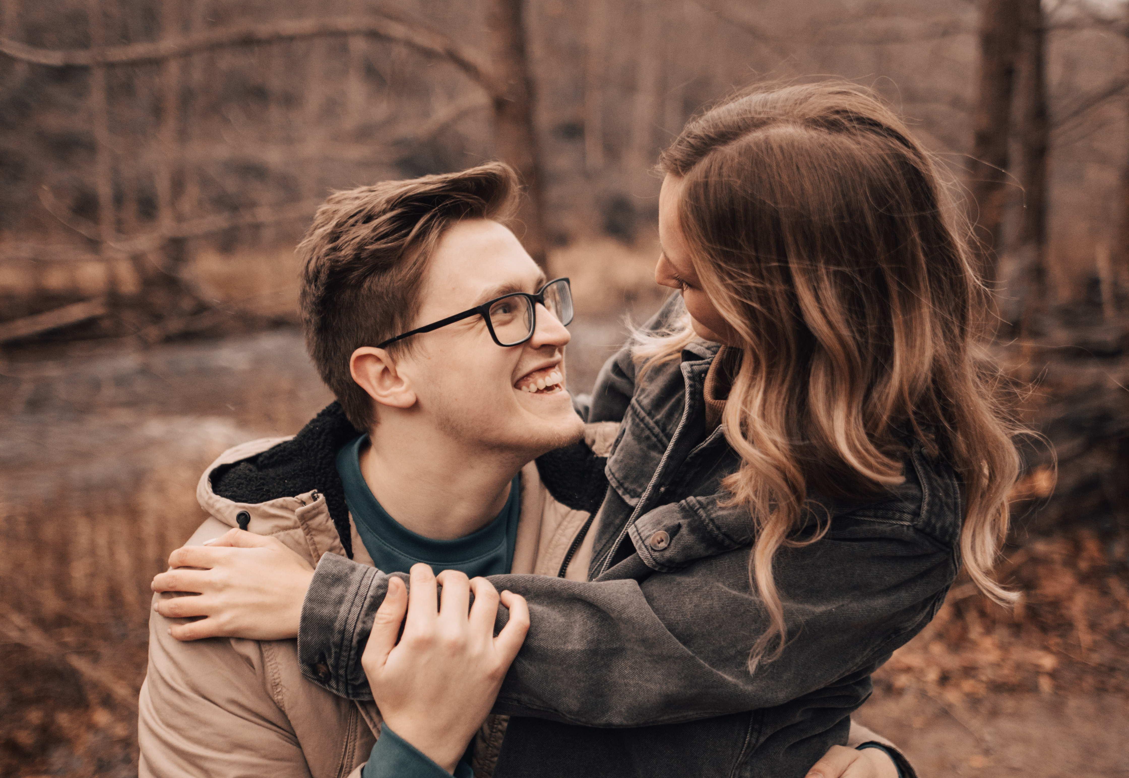 The Wedding Website of Janie Kaye Gentry and Daniel Weinber