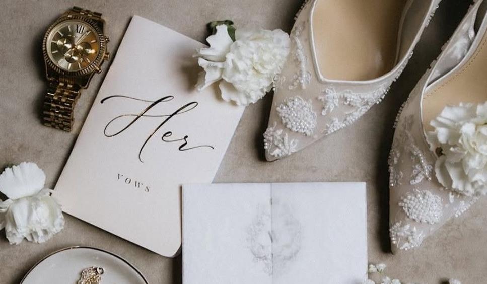The Wedding Website of Micheal Higgins and Ashalee Higgins
