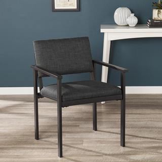 Staylon Arm Chair