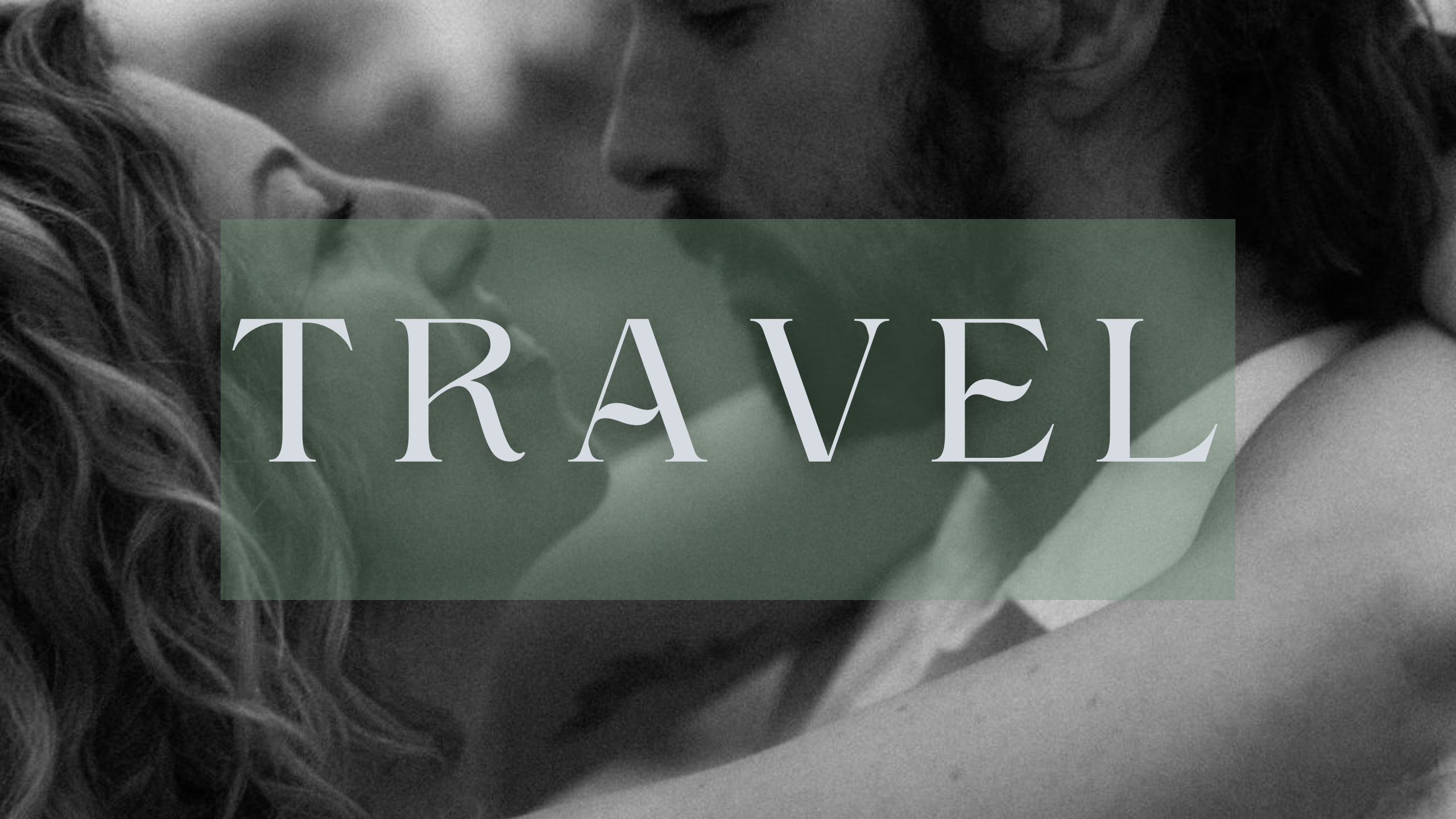 The Wedding Website of Mae Deevy and Cole Stewart
