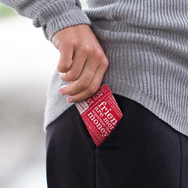 Gift Cards | lululemon athletica