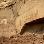 Honanki Heritage Site