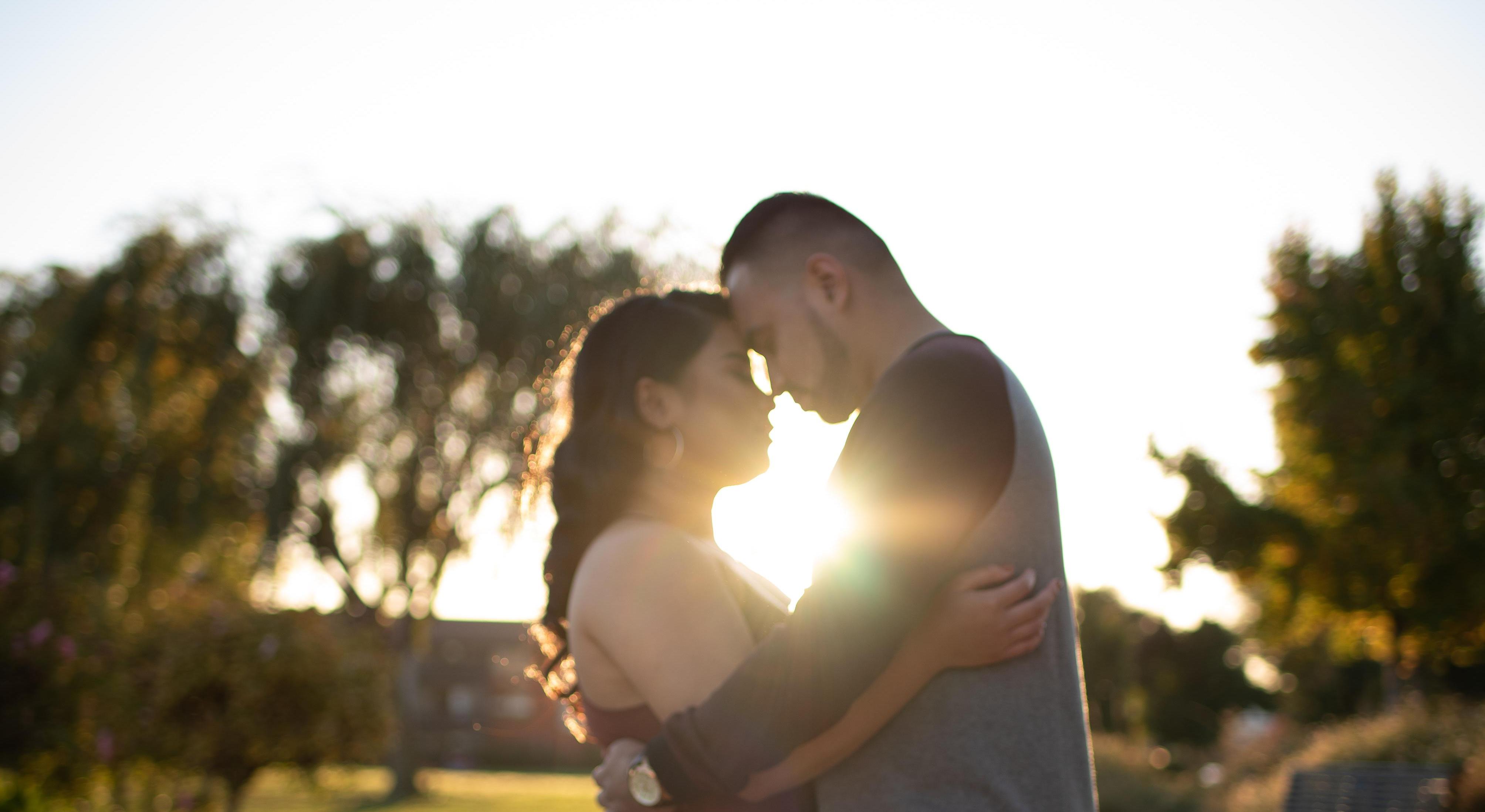 Footer image