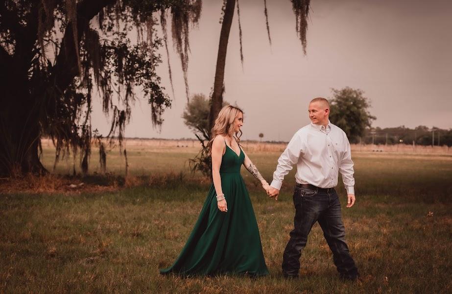 The Wedding Website of Kayla Stokes and Christopher LaFlam