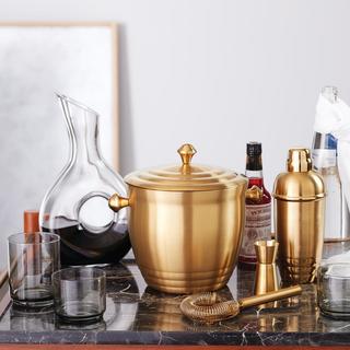 Tuscany Classics Ice Bucket