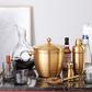 Tuscany Classics Ice Bucket