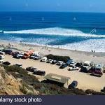 San Onofre State Beach