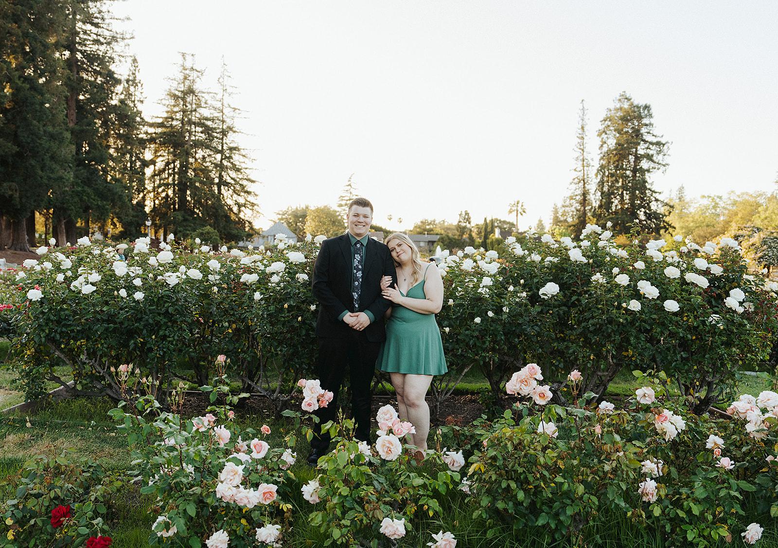The Wedding Website of Jessica Hickman and William Duncan