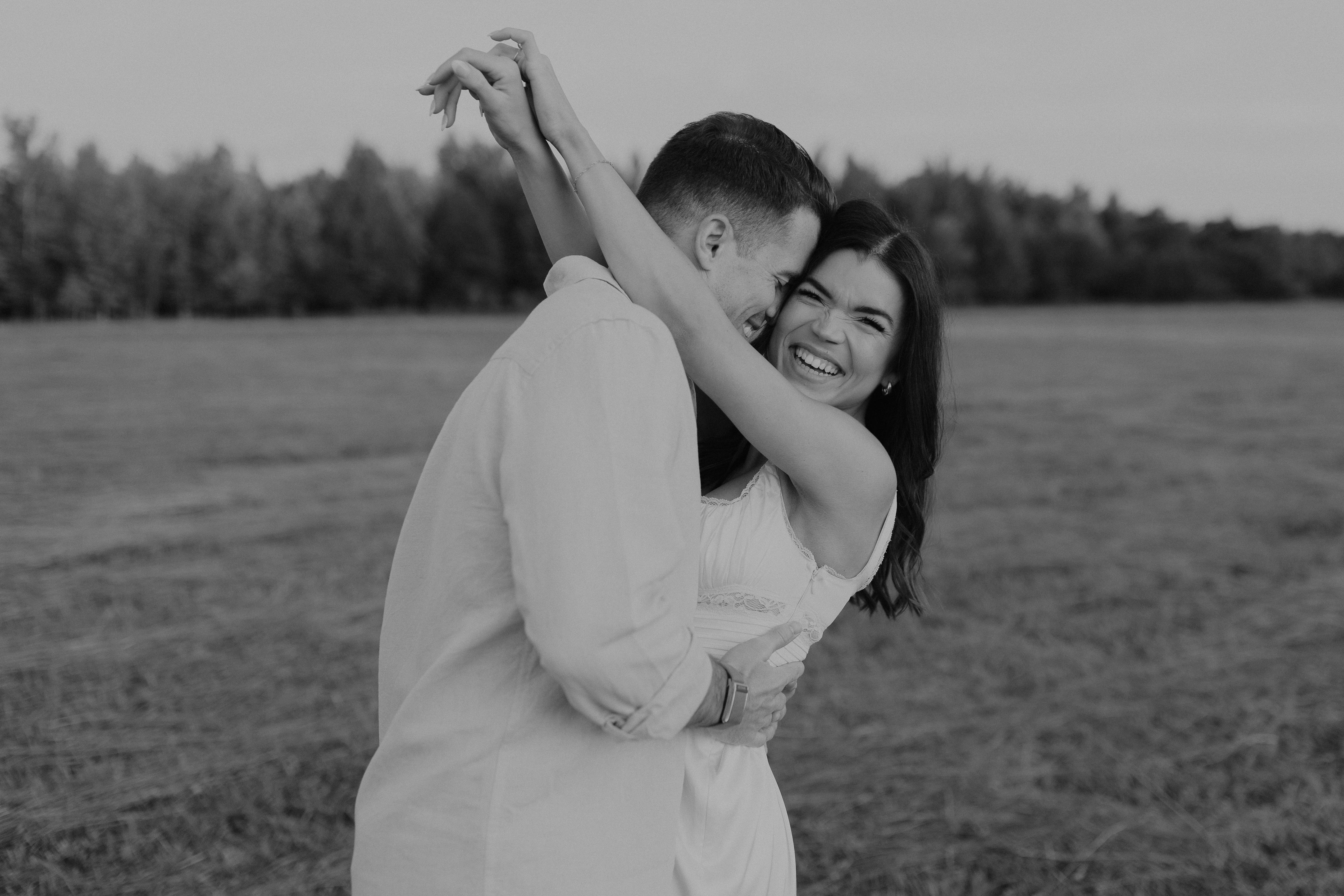 The Wedding Website of Brittney Zeurcher and Jarrod Arnold