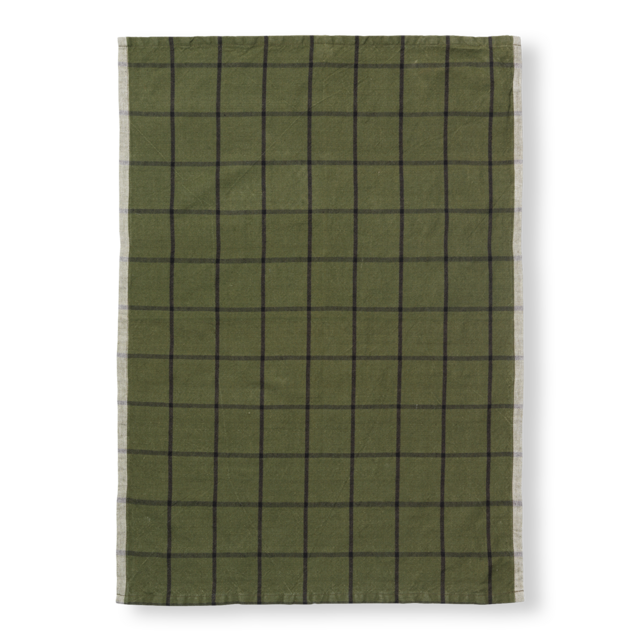 Hale Tea Towel