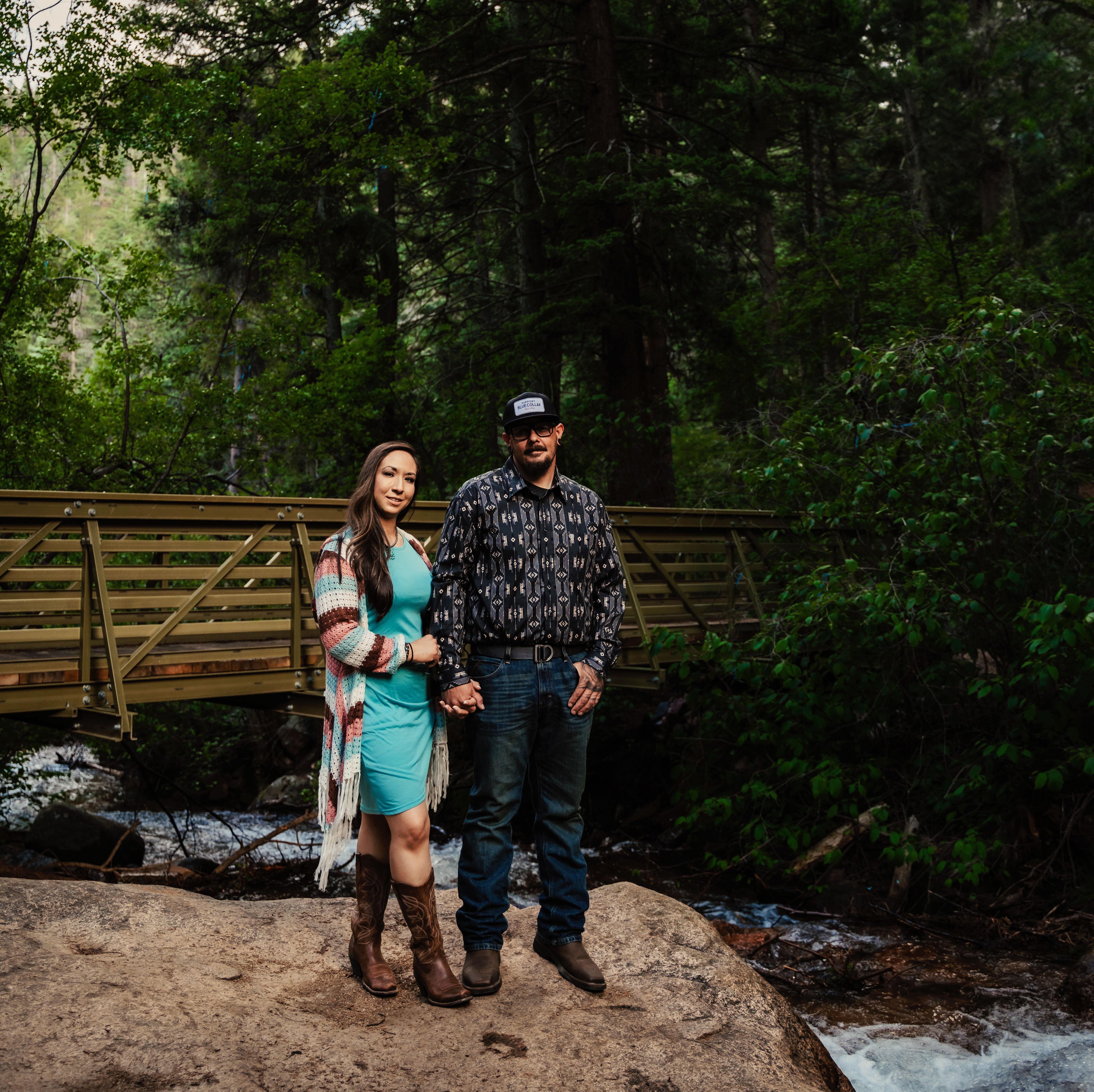 Hero Slideshow Image 4