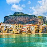 Cefalù