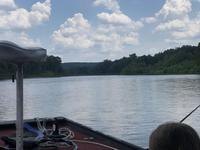 Current River