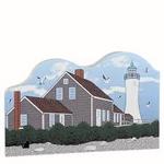Scituate