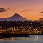 Hood River, OR