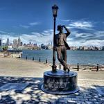 Hoboken