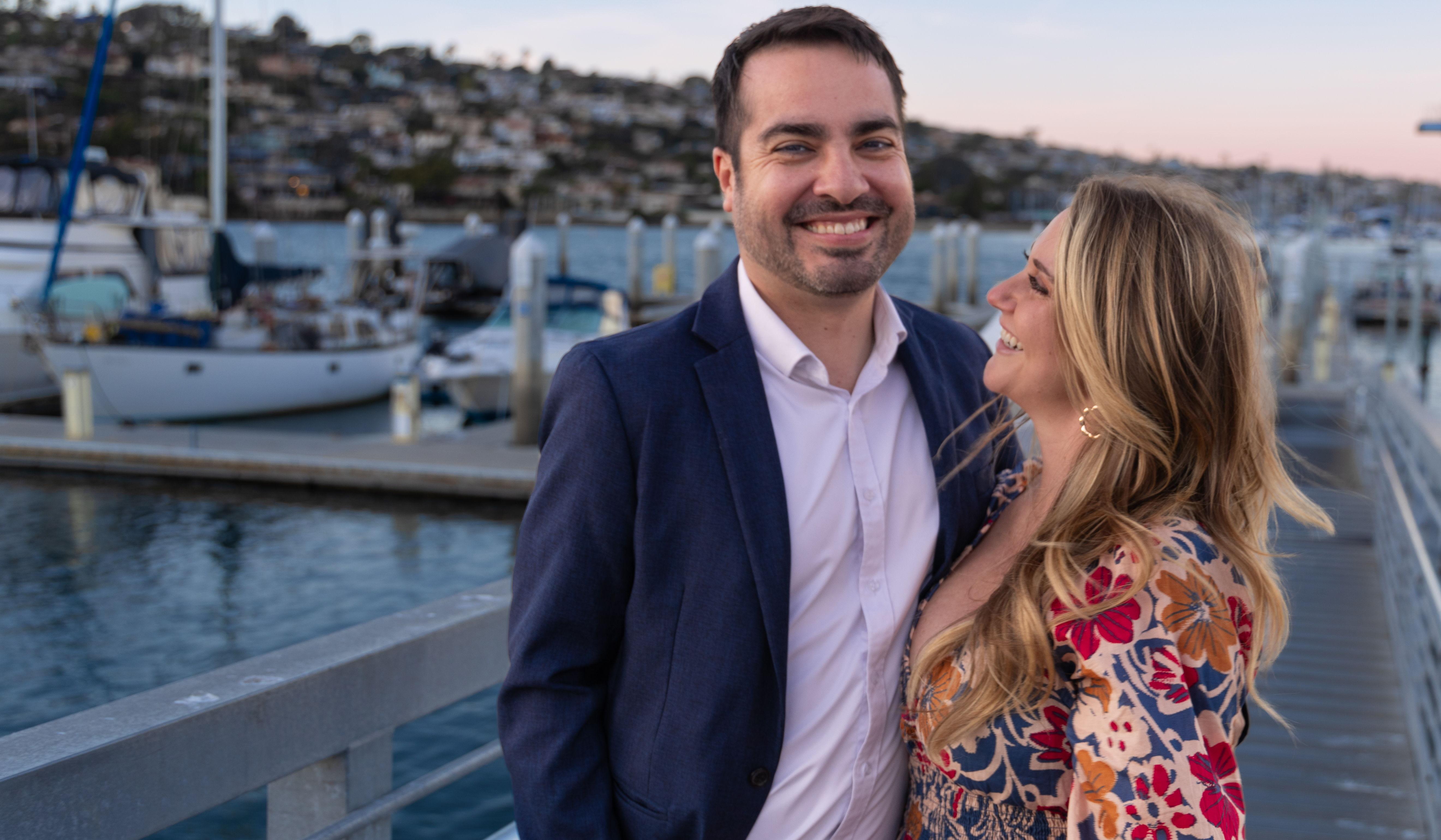 Charles Ramos and Lauren Kaplan's Wedding Website, image size:5282x3081