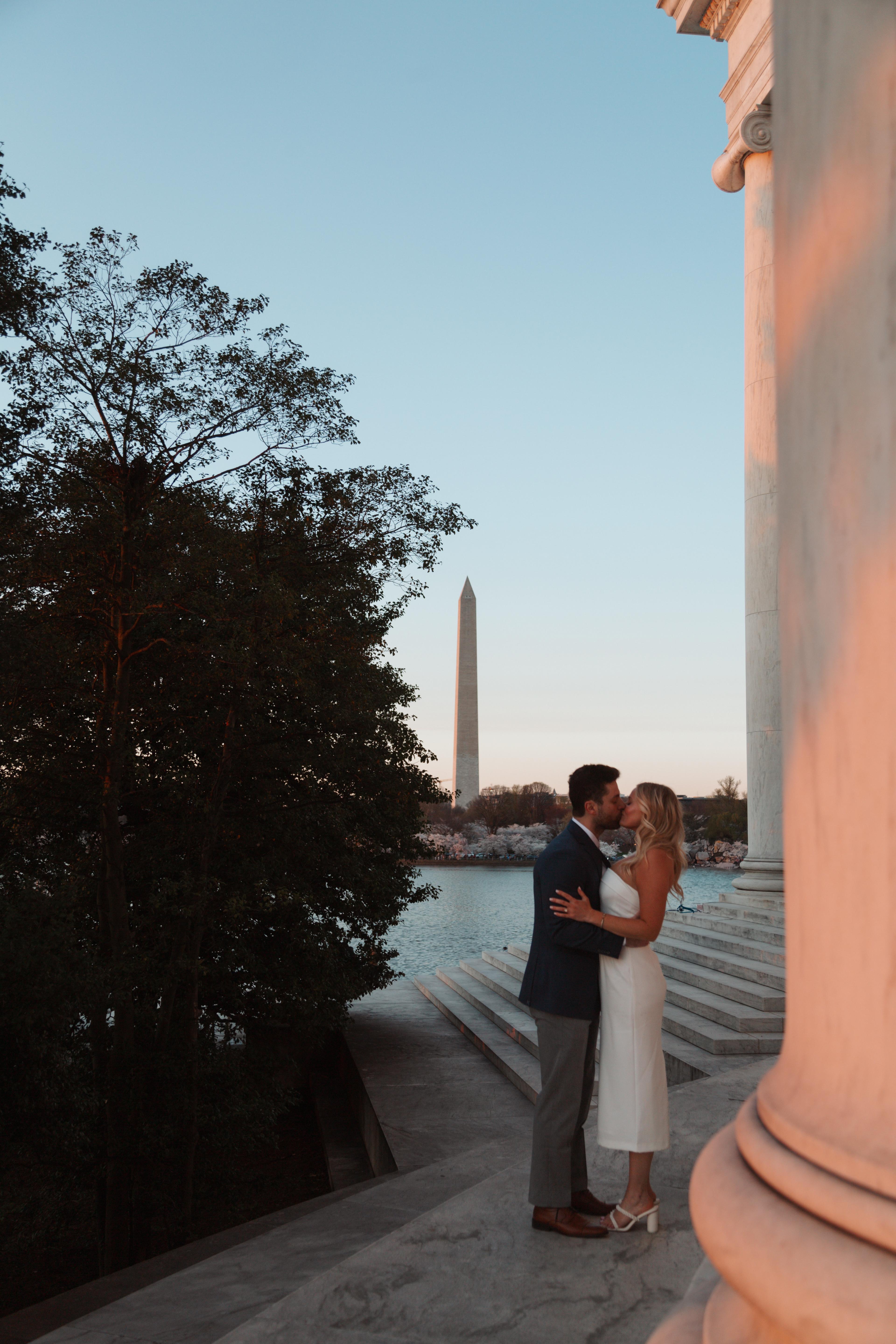 The Wedding Website of Emma Carty and Kevin Thomas