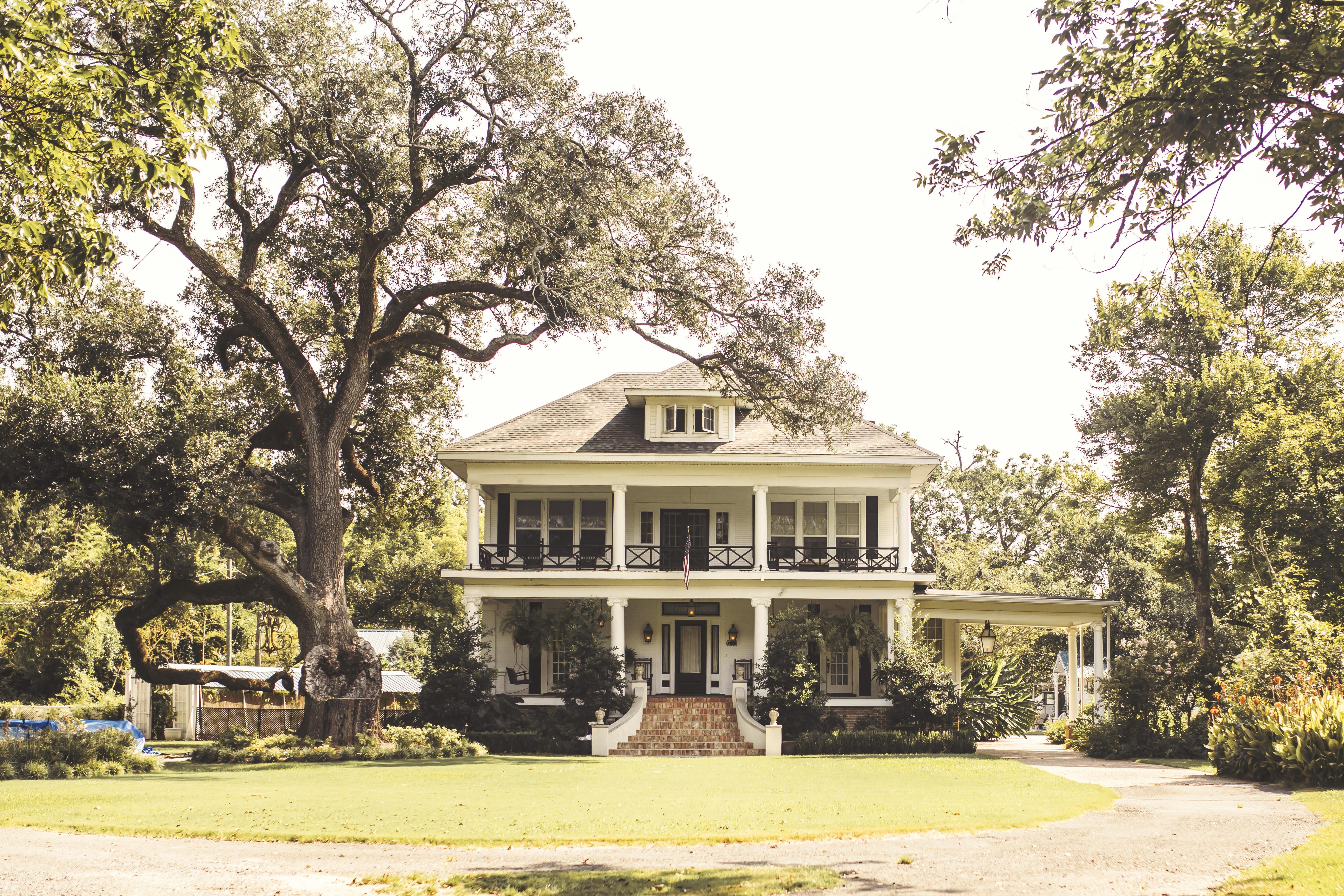 The Wedding Website of Dalton Dowden and Stephanie Jimenez