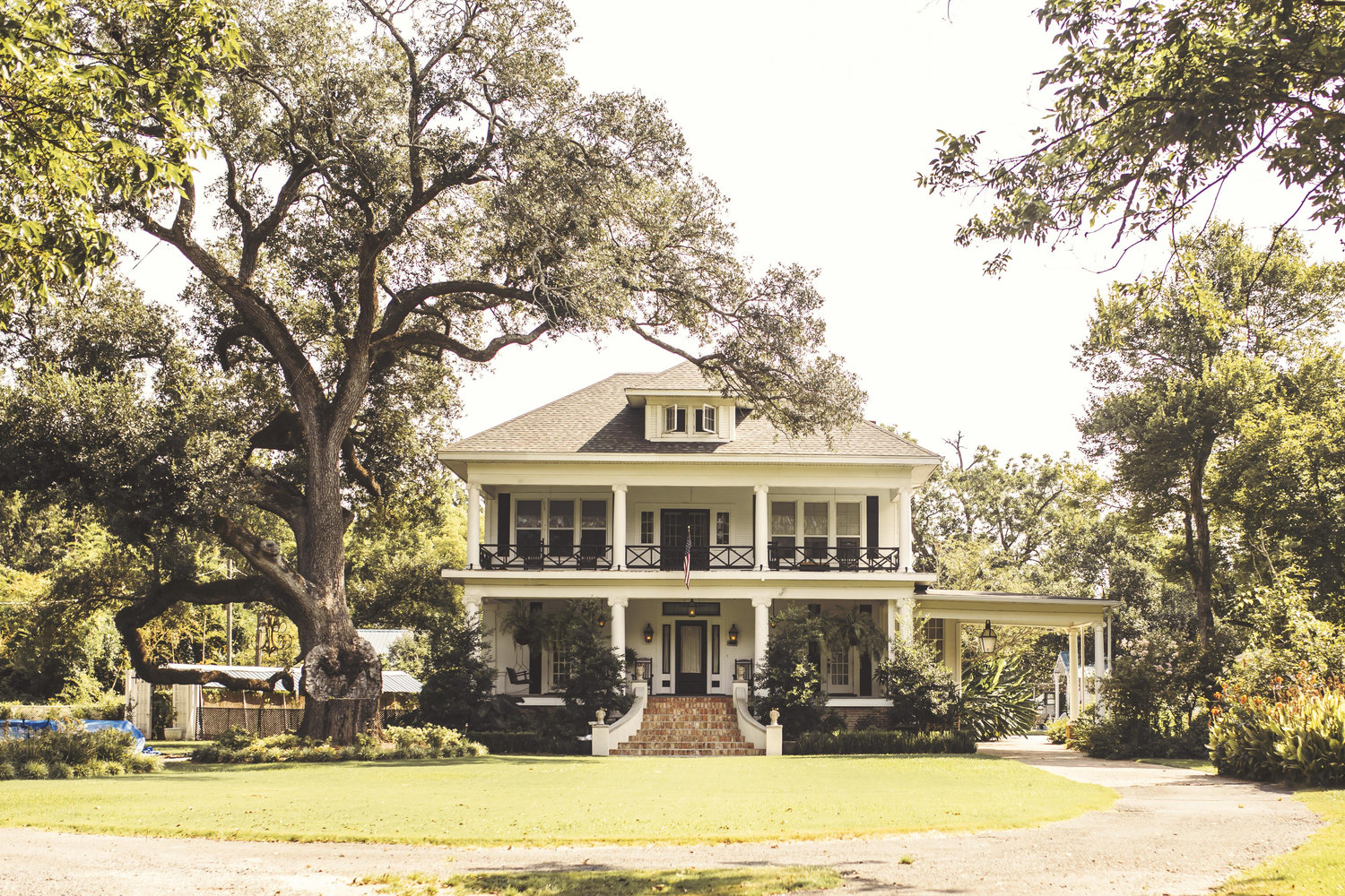 The Wedding Website of Dalton Dowden and Stephanie Jimenez