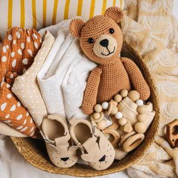 Future Baby Blackshear Fund