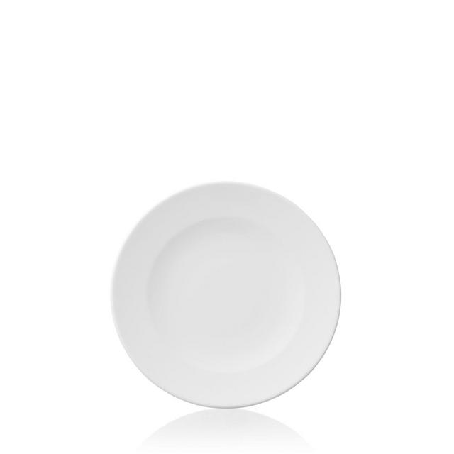 Villeroy & Boch For Me Bread & Butter Plate