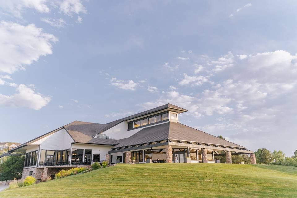 The Wedding Website of Kaylie Galindo and Adam Kucsan