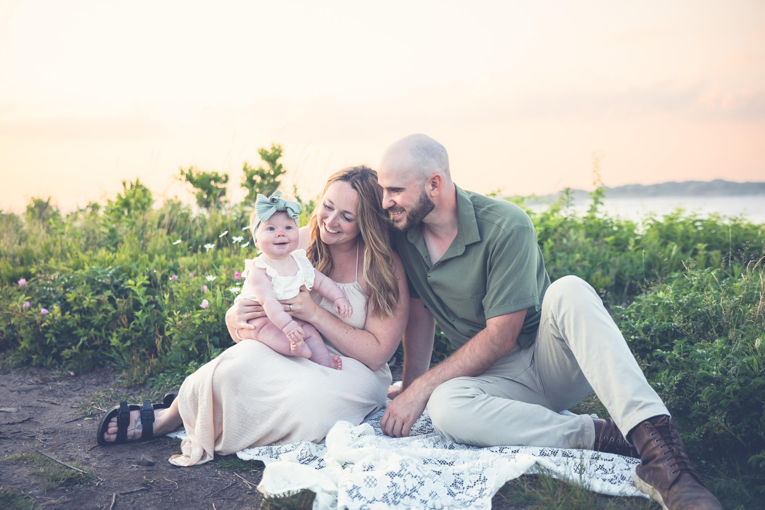 The Wedding Website of Chantel Durapau and Nicholas Durapau