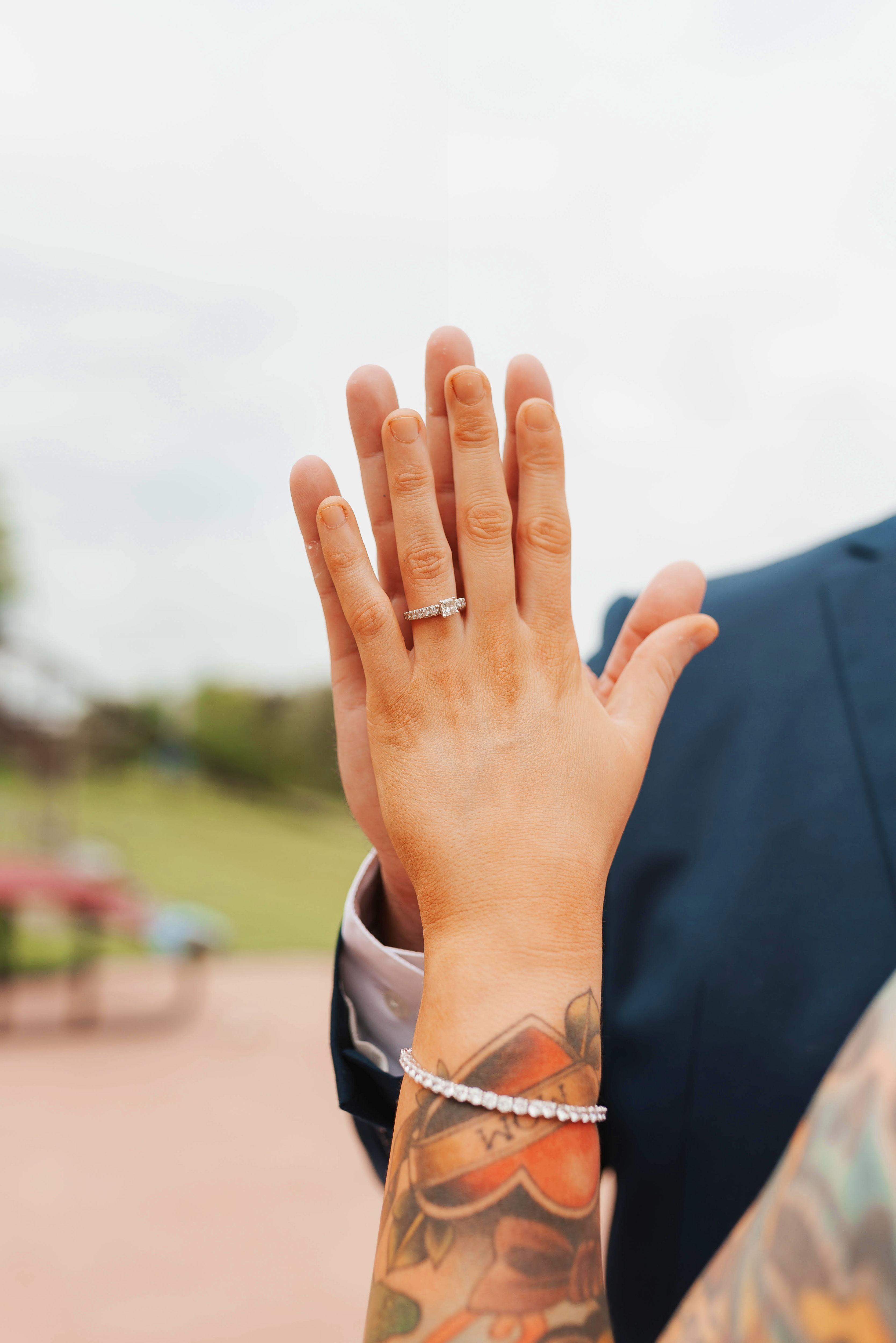 The Wedding Website of ChelseaLynn Schmidt and Eric Quattrini