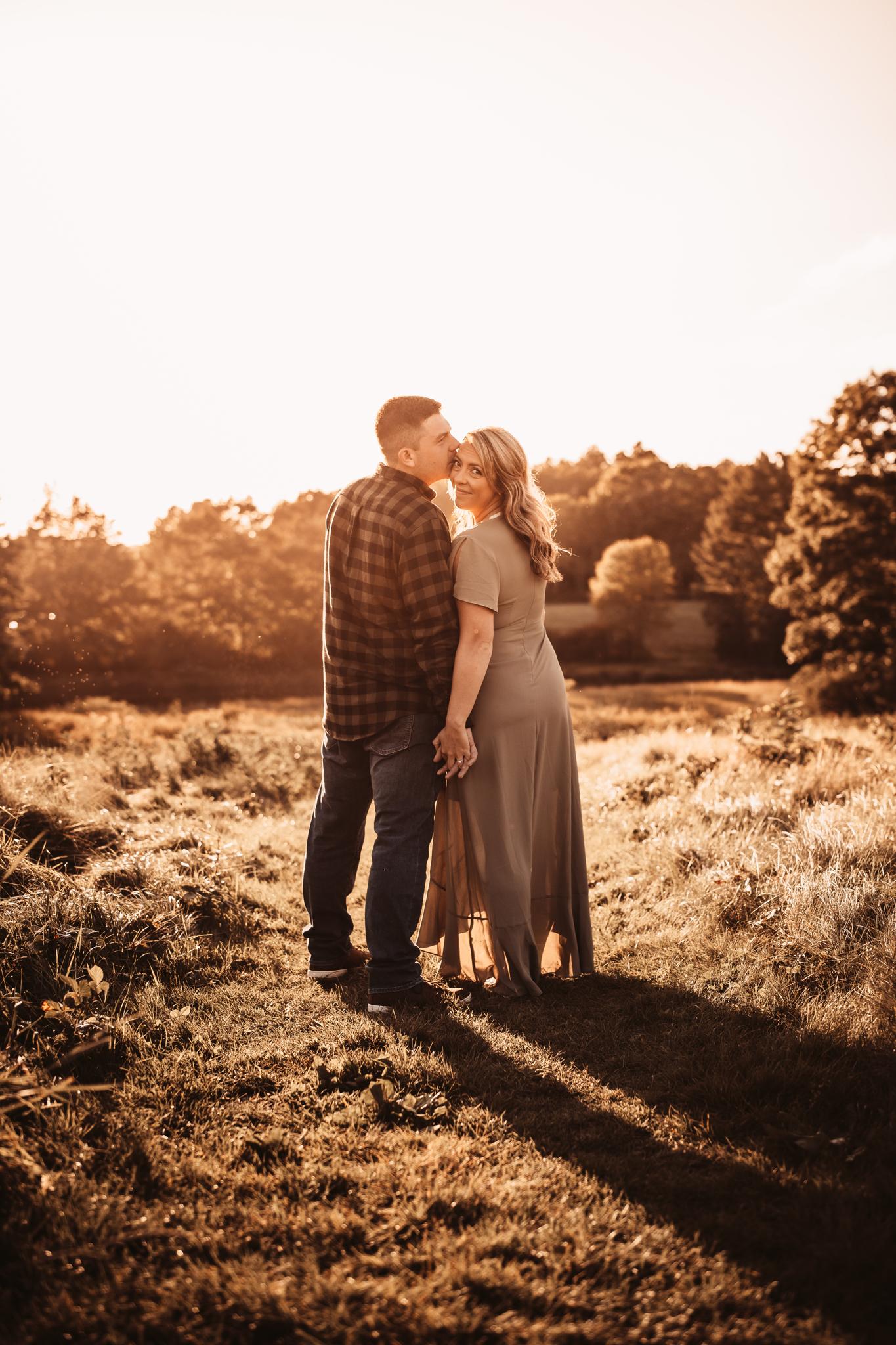 The Wedding Website of Jessica Jortberg and Tyler Coughlin
