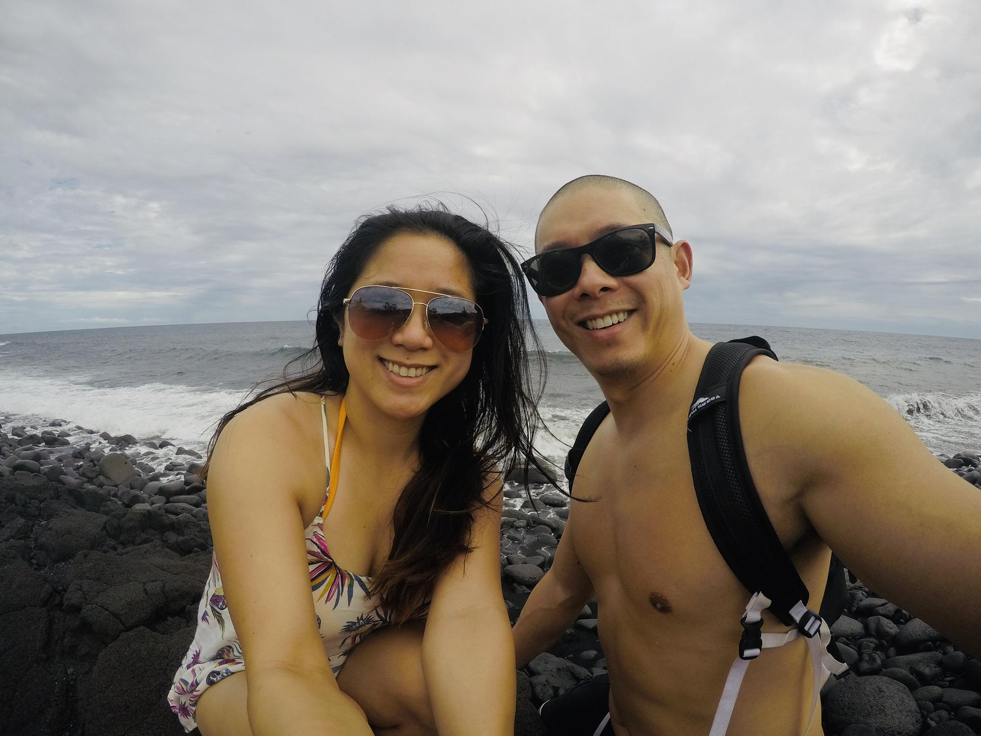 Maui