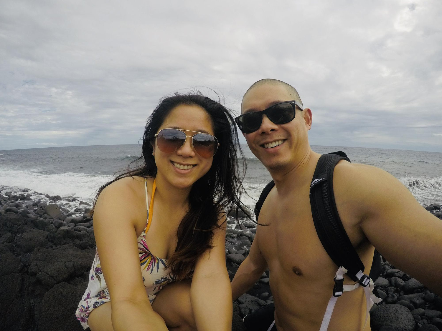 Maui