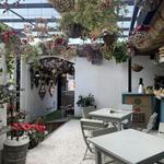 Cafe Cafe Guatemala