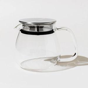 Art of Tea Kinto Glass Teapot (24oz)