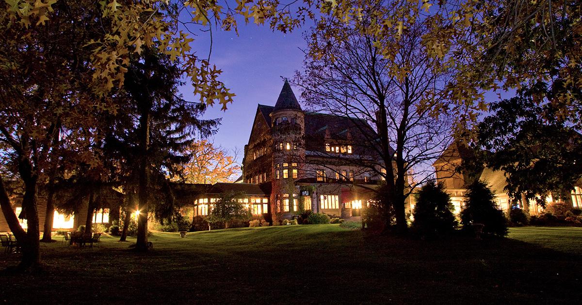 The Wedding Website of Sara Tontarski and Jeffrey McLendon