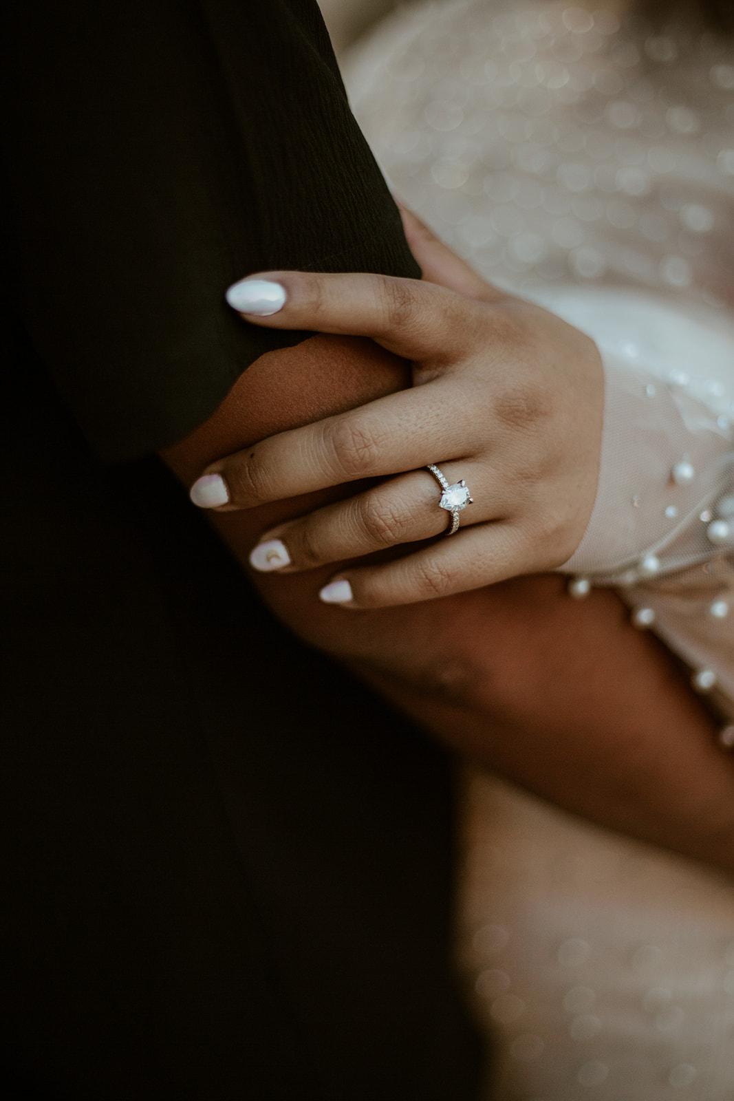 The Wedding Website of Malinda Kong and Danny Ly
