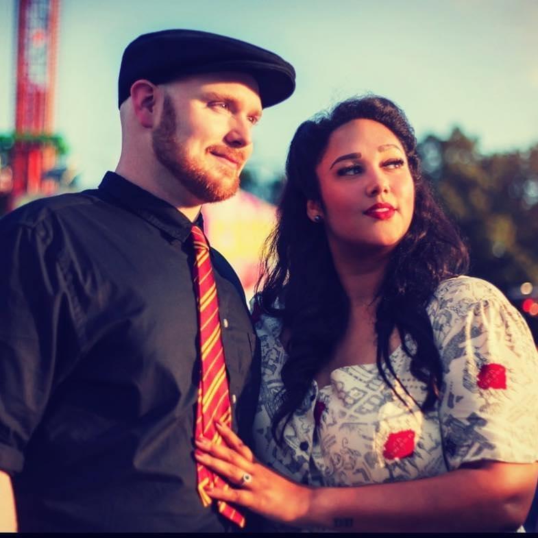 The Wedding Website of Erin Englehart and Ryan Cullen