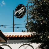 Magnolia Table - Mmm!