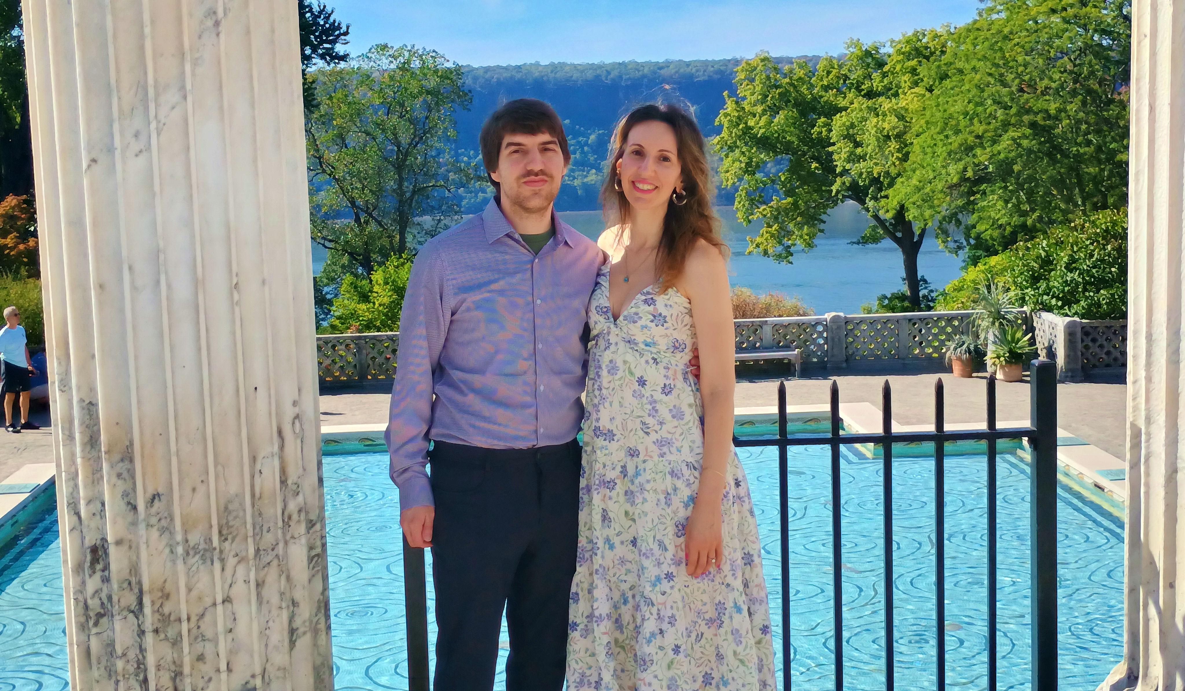 Hero Slideshow Image 0