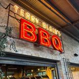 Terry Black’s Barbecue