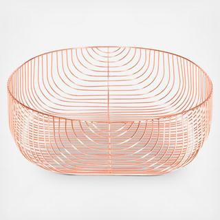Large Wire Basket