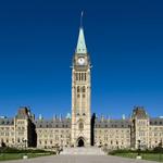 Parliament Hill