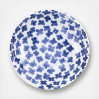 Santorini Condiment Bowl