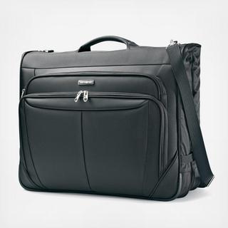 Silhouette Sphere UltraValet Garmet Bag