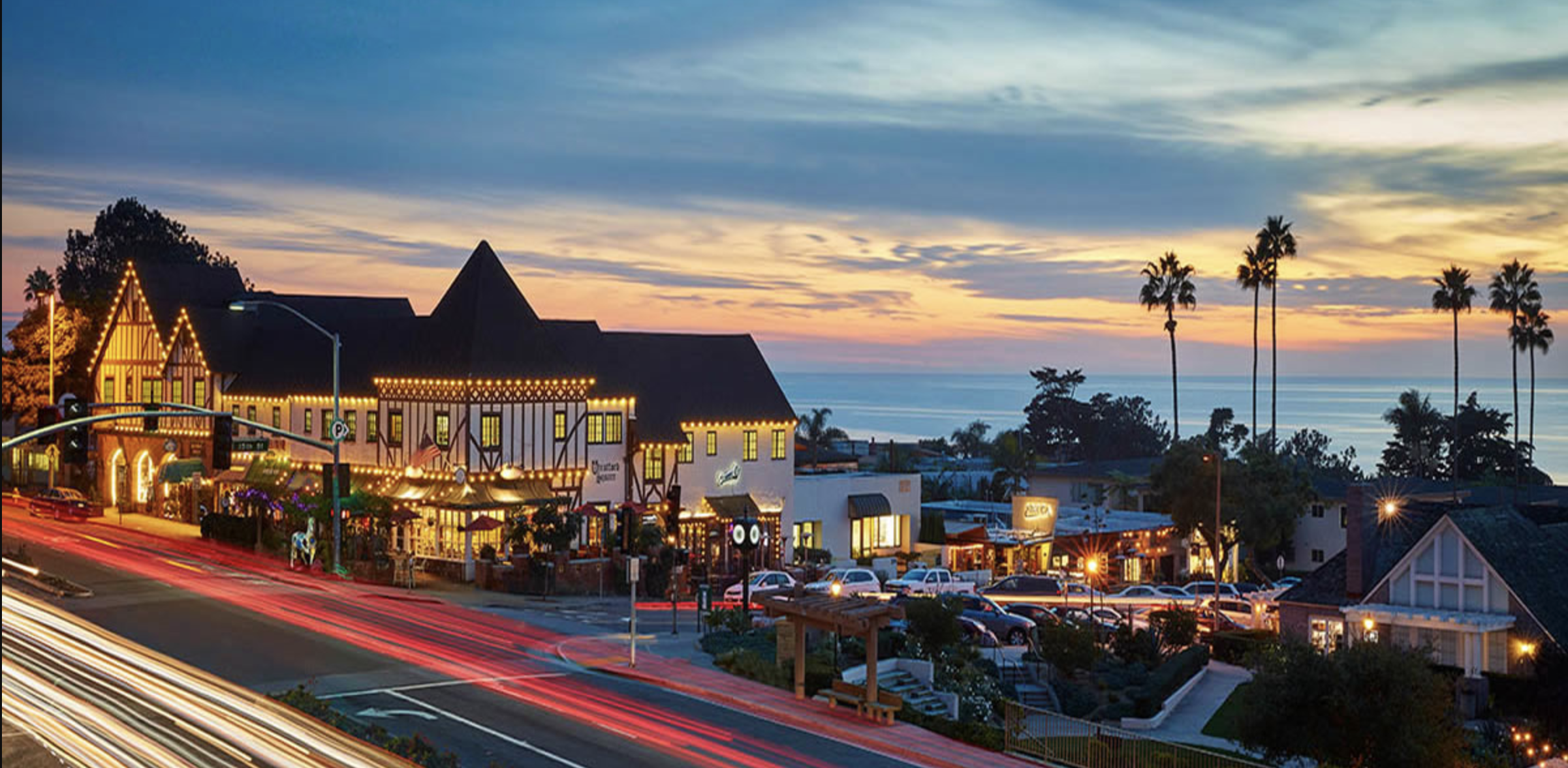 The Wedding Website of Aretha Crout and Steven Jones