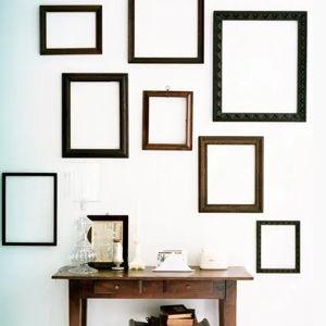Wedding Photo Printing & Framing