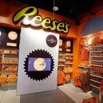 Hershey's Chocolate World